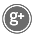 Google Plus