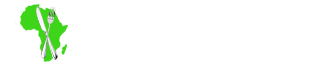 Sheri Restaurant
